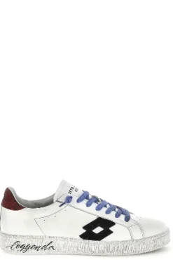 LOTTO LEGGENDA SNEAKERS - 223617