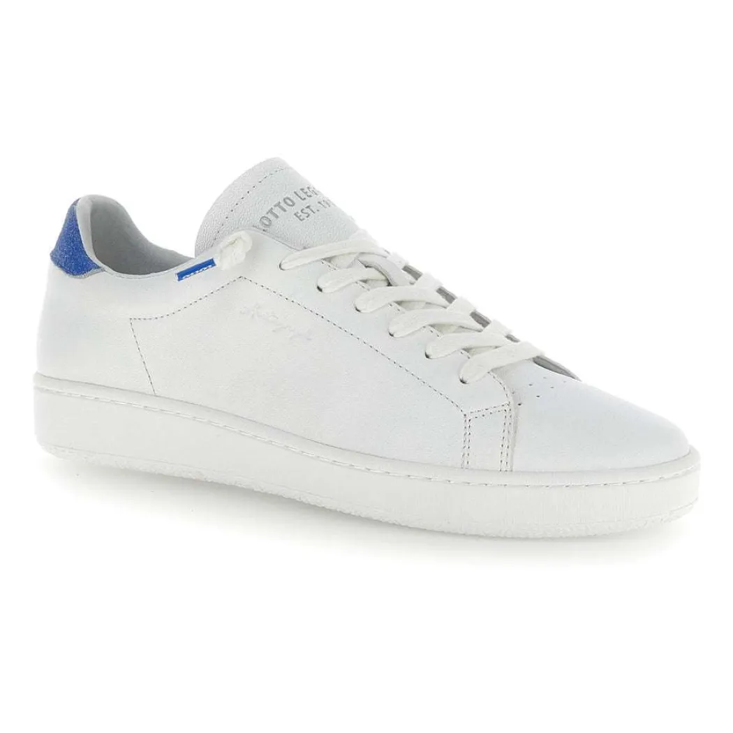 LOTTO LEGGENDA SNEAKERS - 222642