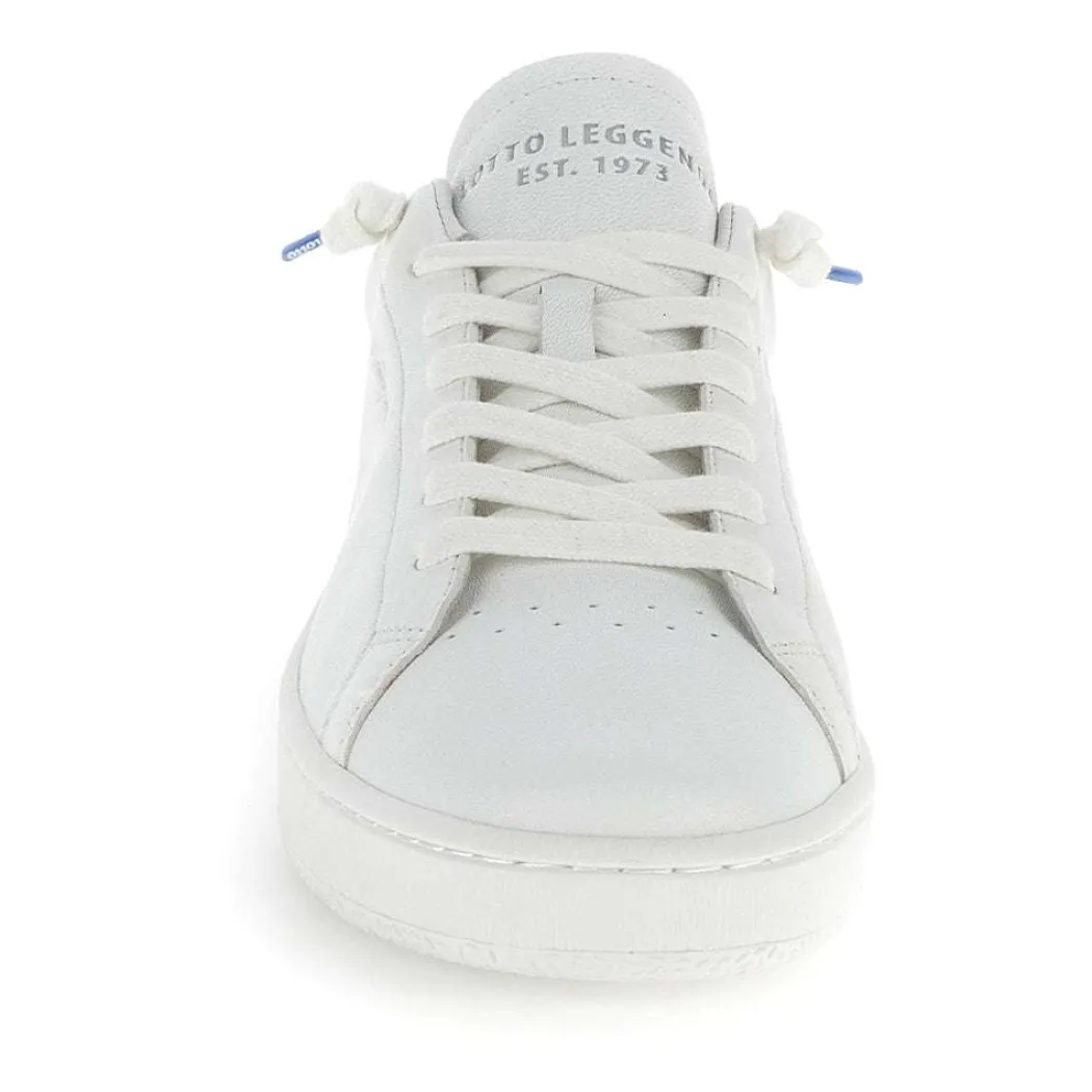 LOTTO LEGGENDA SNEAKERS - 222642