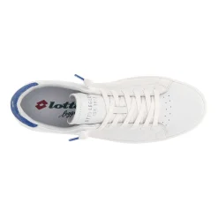 LOTTO LEGGENDA SNEAKERS - 222642