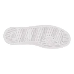 LOTTO LEGGENDA SNEAKERS - 222642