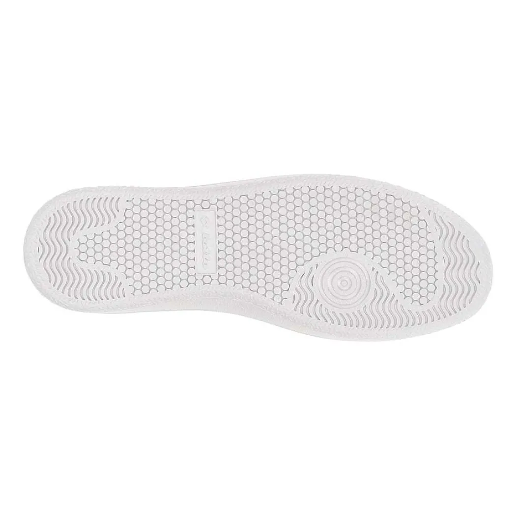 LOTTO LEGGENDA SNEAKERS - 222642