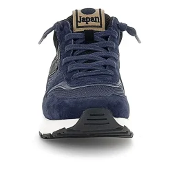 LOTTO LEGGENDA SNEAKERS Autunno/Inverno | Soreca Shop Online Napoli