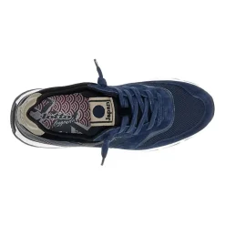 LOTTO LEGGENDA SNEAKERS Autunno/Inverno | Soreca Shop Online Napoli