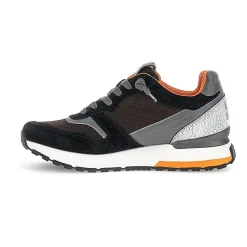 LOTTO LEGGENDA SNEAKERS Autunno/Inverno | Soreca Shop Online Napoli