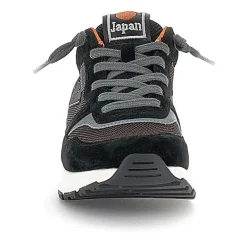 LOTTO LEGGENDA SNEAKERS Autunno/Inverno | Soreca Shop Online Napoli