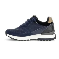 LOTTO LEGGENDA SNEAKERS Autunno/Inverno | Soreca Shop Online Napoli