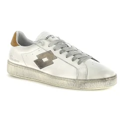 LOTTO LEGGENDA SNEAKERS Autunno/Inverno | Soreca Shop Online Napoli