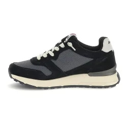 LOTTO LEGGENDA SNEAKERS Autunno/Inverno | Soreca Shop Online Napoli