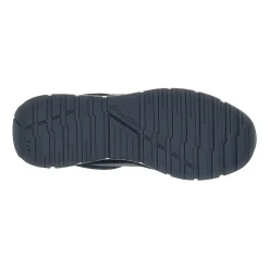 LOTTO LEGGENDA SNEAKERS Autunno/Inverno | Soreca Shop Online Napoli