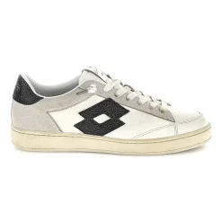 LOTTO LEGGENDA SNEAKERS Autunno/Inverno | Soreca Shop Online Napoli