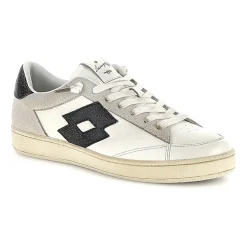 LOTTO LEGGENDA SNEAKERS Autunno/Inverno | Soreca Shop Online Napoli
