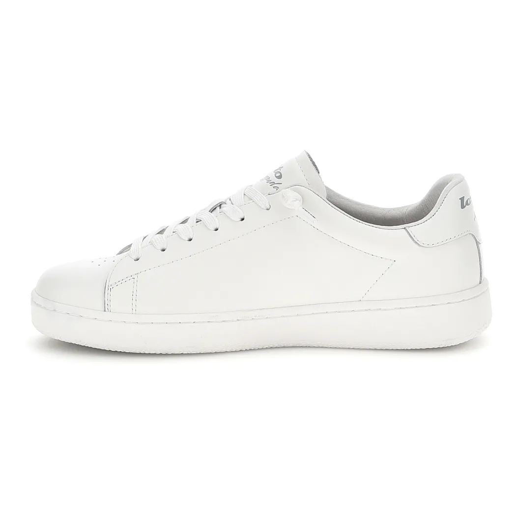 LOTTO LEGGENDA SNEAKERS Autunno/Inverno | Soreca Shop Online Napoli