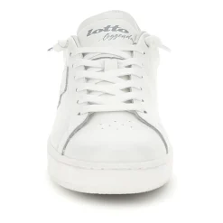 LOTTO LEGGENDA SNEAKERS Autunno/Inverno | Soreca Shop Online Napoli