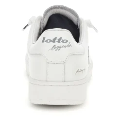LOTTO LEGGENDA SNEAKERS Autunno/Inverno | Soreca Shop Online Napoli