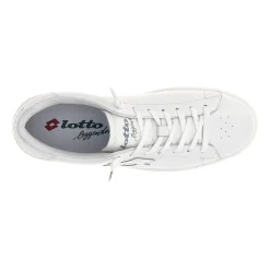 LOTTO LEGGENDA SNEAKERS Autunno/Inverno | Soreca Shop Online Napoli