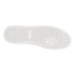LOTTO LEGGENDA SNEAKERS Autunno/Inverno | Soreca Shop Online Napoli