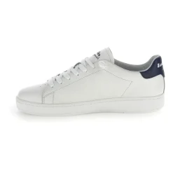 LOTTO LEGGENDA SNEAKERS Autunno/Inverno | Soreca Shop Online Napoli