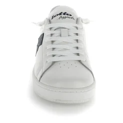 LOTTO LEGGENDA SNEAKERS Autunno/Inverno | Soreca Shop Online Napoli