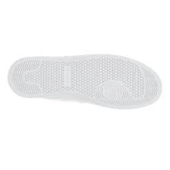 LOTTO LEGGENDA SNEAKERS Autunno/Inverno | Soreca Shop Online Napoli