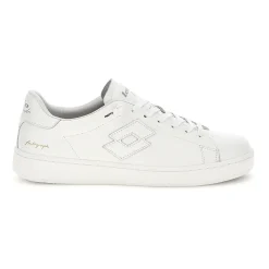 LOTTO LEGGENDA SNEAKERS Autunno/Inverno | Soreca Shop Online Napoli