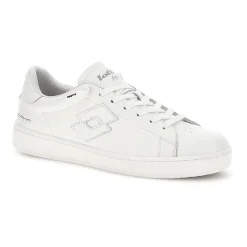 LOTTO LEGGENDA SNEAKERS Autunno/Inverno | Soreca Shop Online Napoli