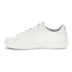 LOTTO LEGGENDA SNEAKERS Autunno/Inverno | Soreca Shop Online Napoli