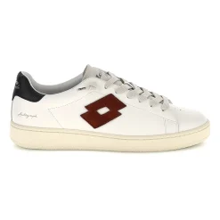 LOTTO LEGGENDA SNEAKERS Autunno/Inverno | Soreca Shop Online Napoli