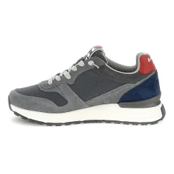 LOTTO LEGGENDA SNEAKERS Autunno/Inverno | Soreca Shop Online Napoli
