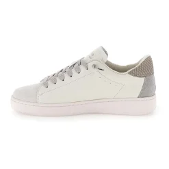 LOTTO LEGGENDA SNEAKERS DONNA - 221131