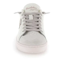 LOTTO LEGGENDA SNEAKERS DONNA - 221131
