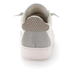 LOTTO LEGGENDA SNEAKERS DONNA - 221131