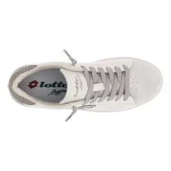 LOTTO LEGGENDA SNEAKERS DONNA - 221131