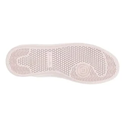 LOTTO LEGGENDA SNEAKERS DONNA - 221131