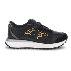 LOTTO LEGGENDA SNEAKERS DONNA - 221883