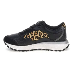 LOTTO LEGGENDA SNEAKERS DONNA - 221883