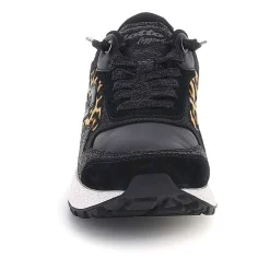LOTTO LEGGENDA SNEAKERS DONNA - 221883