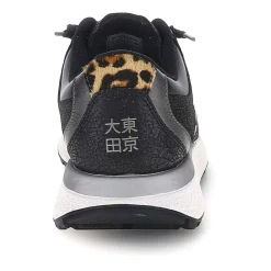 LOTTO LEGGENDA SNEAKERS DONNA - 221883