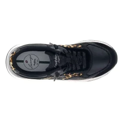 LOTTO LEGGENDA SNEAKERS DONNA - 221883