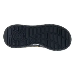 LOTTO LEGGENDA SNEAKERS DONNA - 221883
