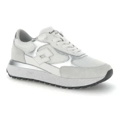 LOTTO LEGGENDA SNEAKERS DONNA - 222660
