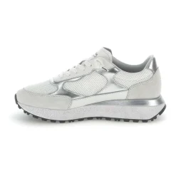LOTTO LEGGENDA SNEAKERS DONNA - 222660