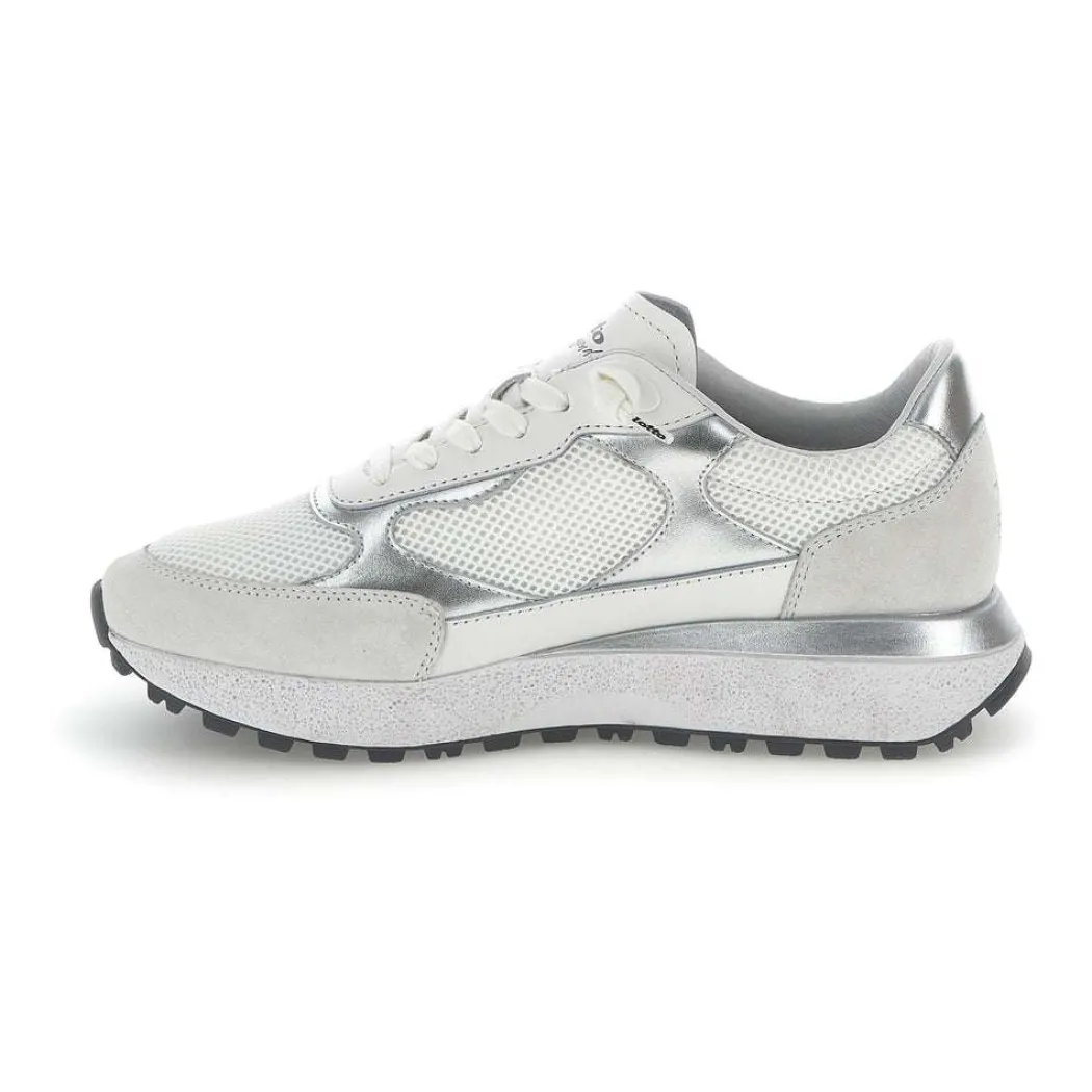LOTTO LEGGENDA SNEAKERS DONNA - 222660