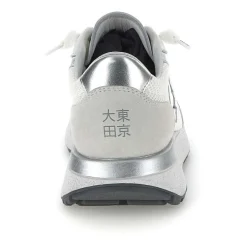 LOTTO LEGGENDA SNEAKERS DONNA - 222660