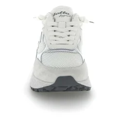 LOTTO LEGGENDA SNEAKERS DONNA - 222660