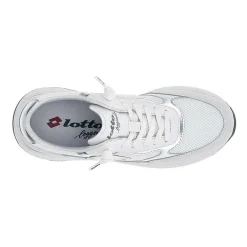 LOTTO LEGGENDA SNEAKERS DONNA - 222660