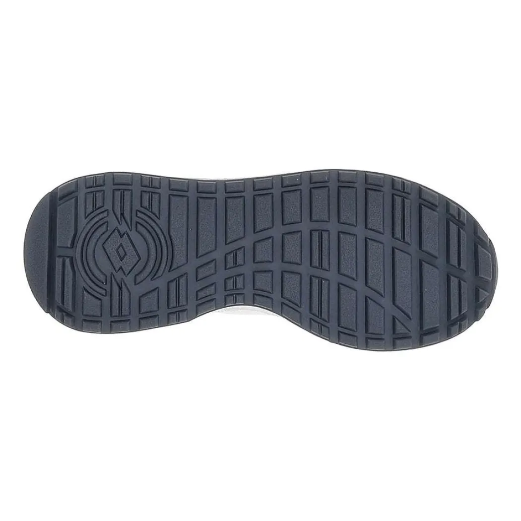 LOTTO LEGGENDA SNEAKERS DONNA - 222660
