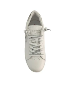 LOTTO LEGGENDA SNEAKERS DONNA - 221129
