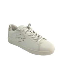 LOTTO LEGGENDA SNEAKERS DONNA - 221129