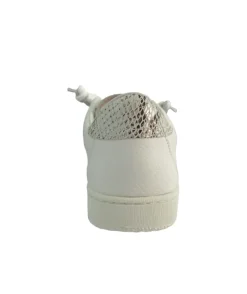LOTTO LEGGENDA SNEAKERS DONNA - 221129